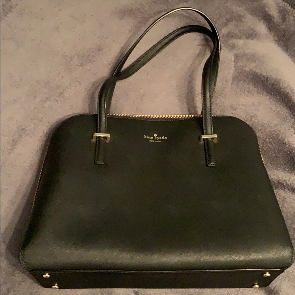 Kate Spade bag